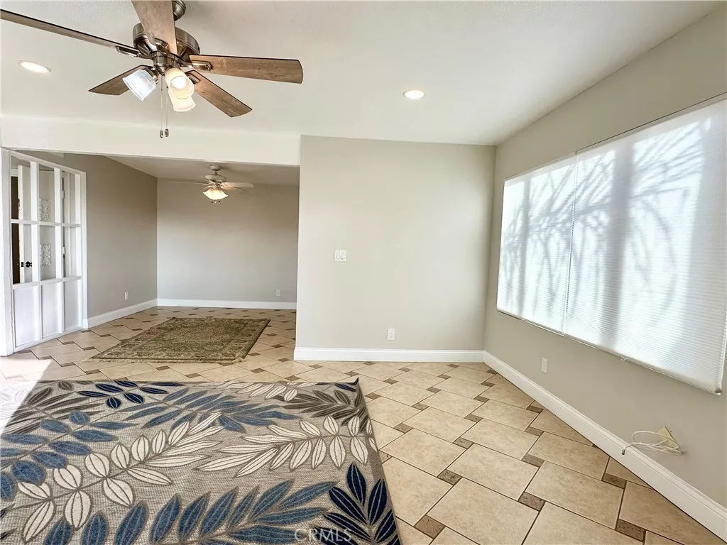 Dana Point, California 92629, United States, 2 Bedrooms Bedrooms, ,2 BathroomsBathrooms,Residential,Active,245619