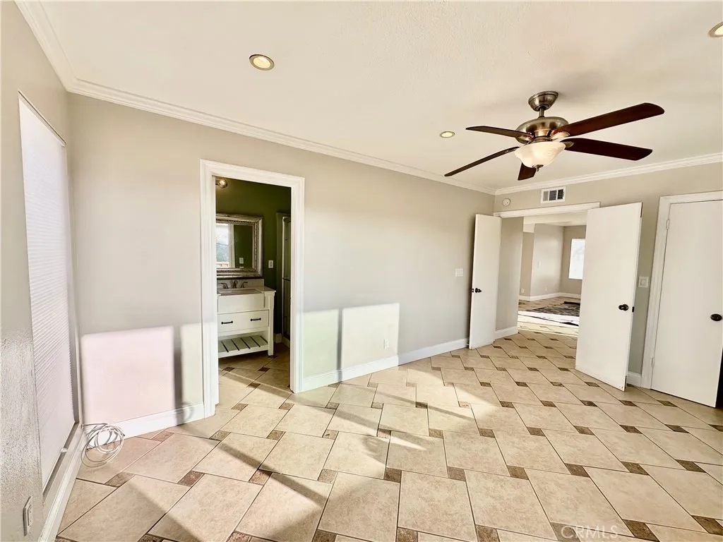 Dana Point, California 92629, United States, 2 Bedrooms Bedrooms, ,2 BathroomsBathrooms,Residential,Active,245619