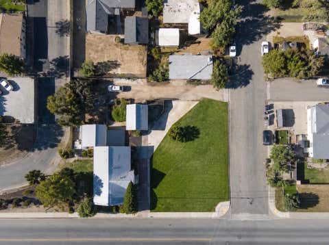 Photo of Sanger, CA 93657 (MLS # ML82057983)