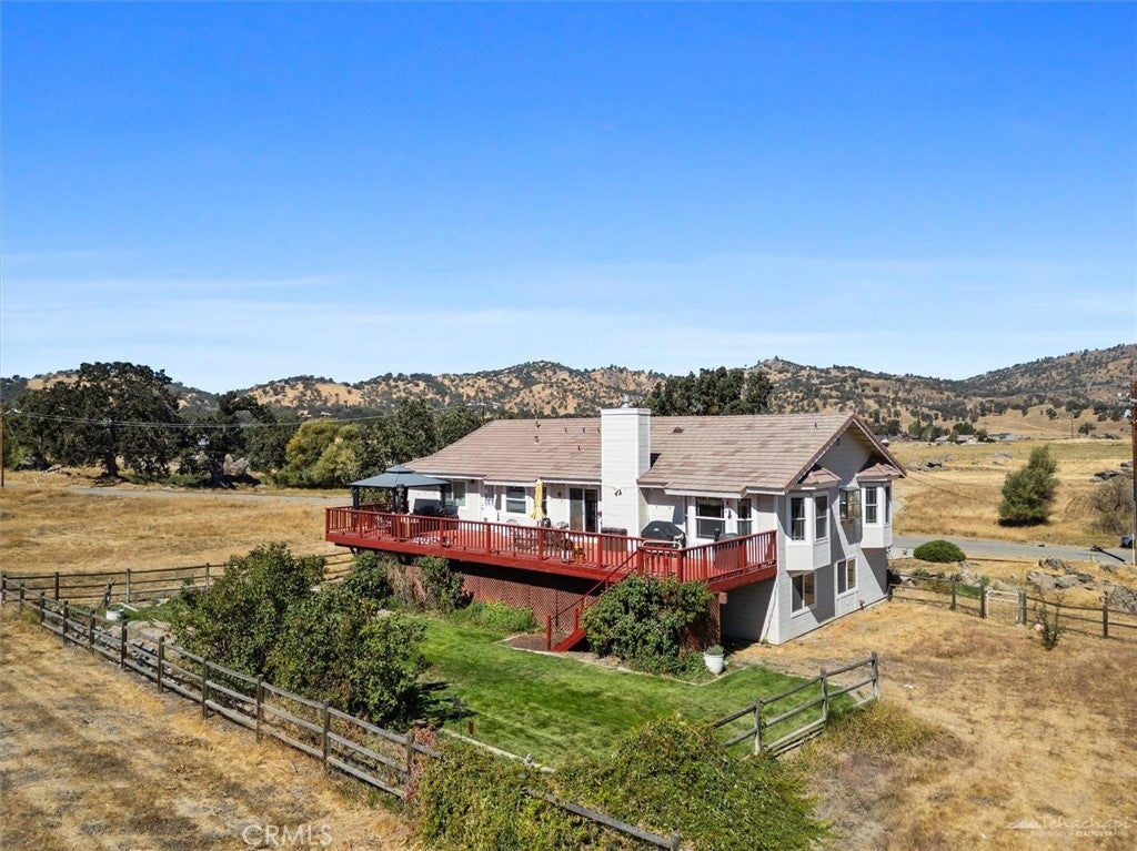28360 Burning Tree Drive