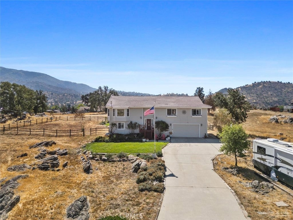 28360 Burning Tree Drive