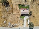 28360 Burning Tree Drive