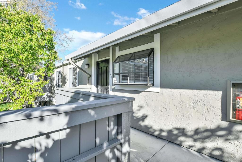 Photo of 900 Southampton 142 Rd, Benicia, CA 94510 (MLS # 41126920)