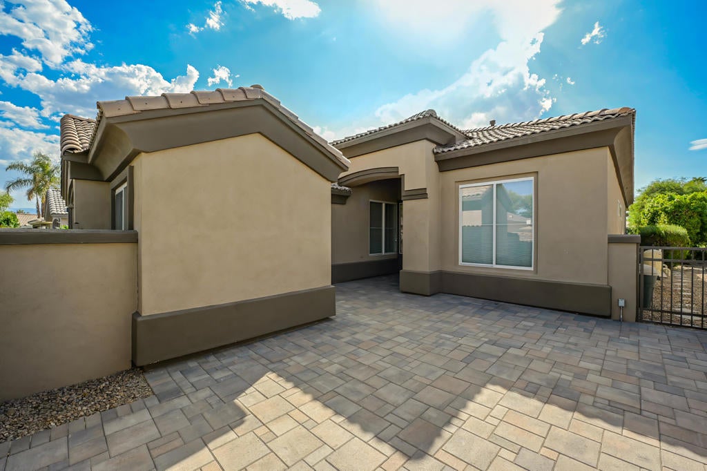 43335 N Heritage Palms Drive