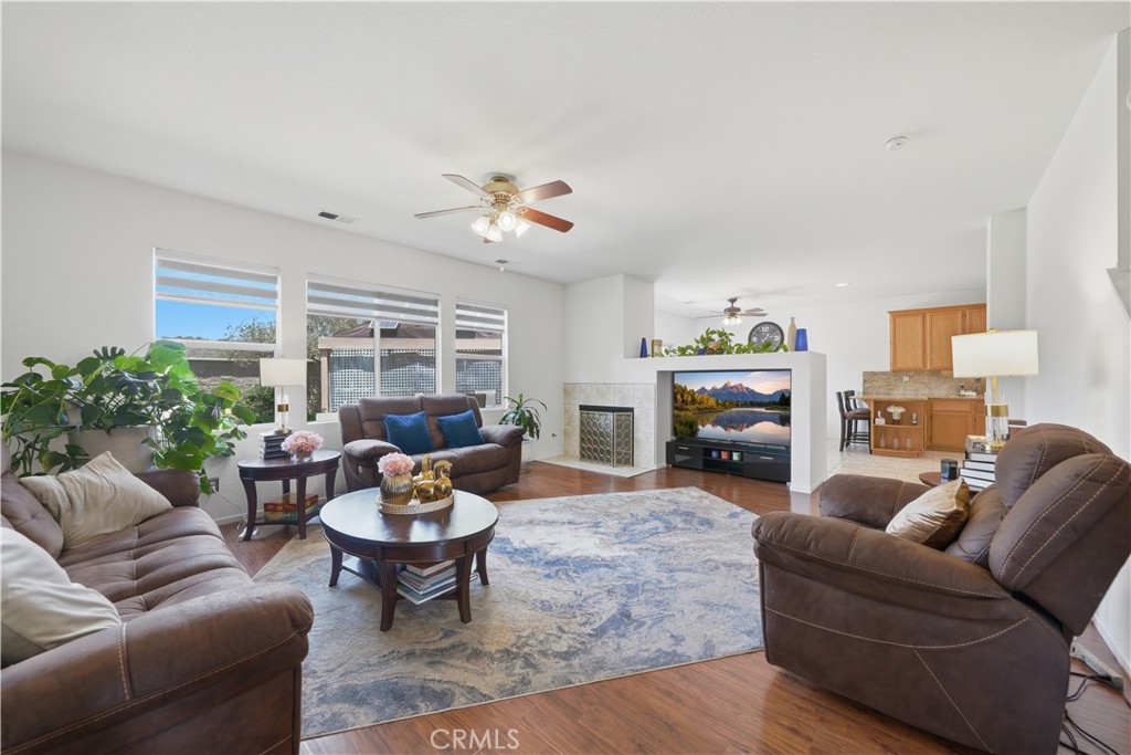 29260 Wrangler Drive
