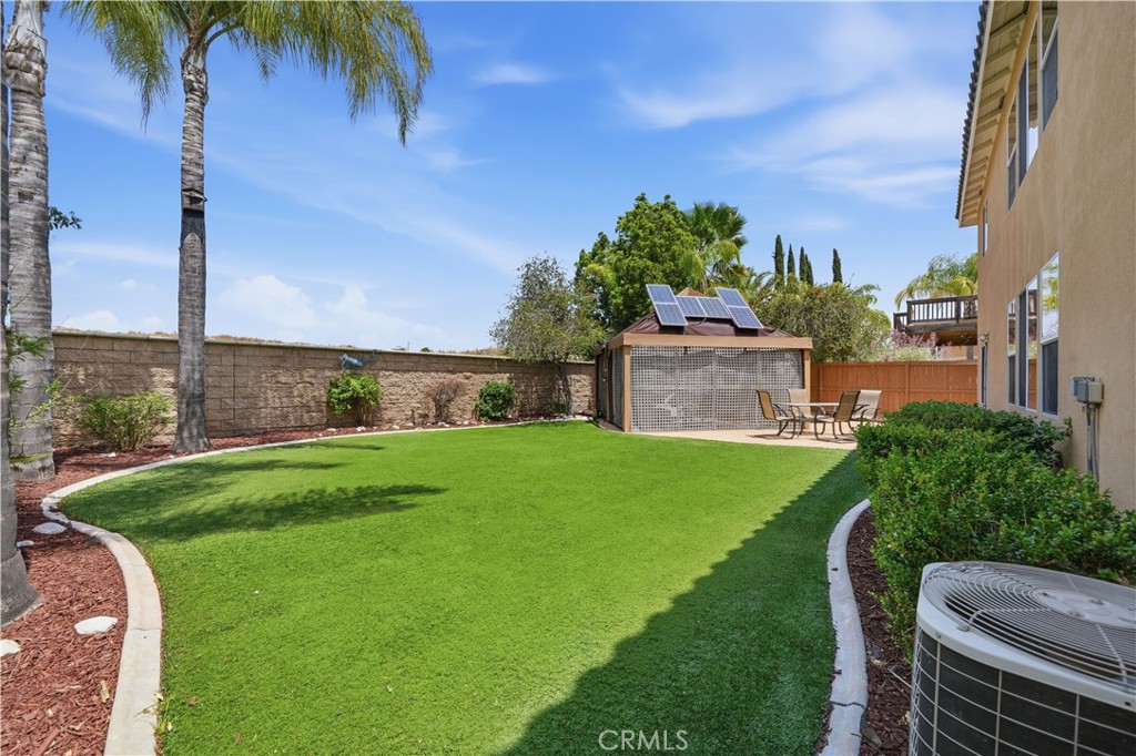 29260 Wrangler Drive