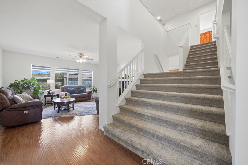 29260 Wrangler Drive