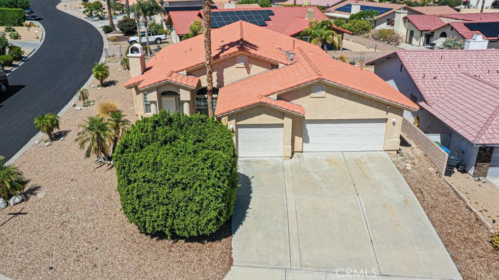 64586 Spyglass