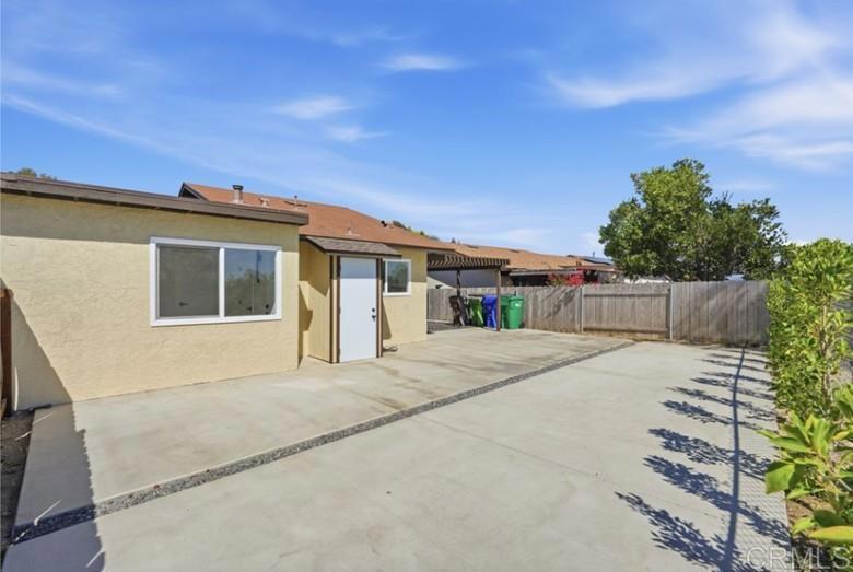 4713 Mystik Rd