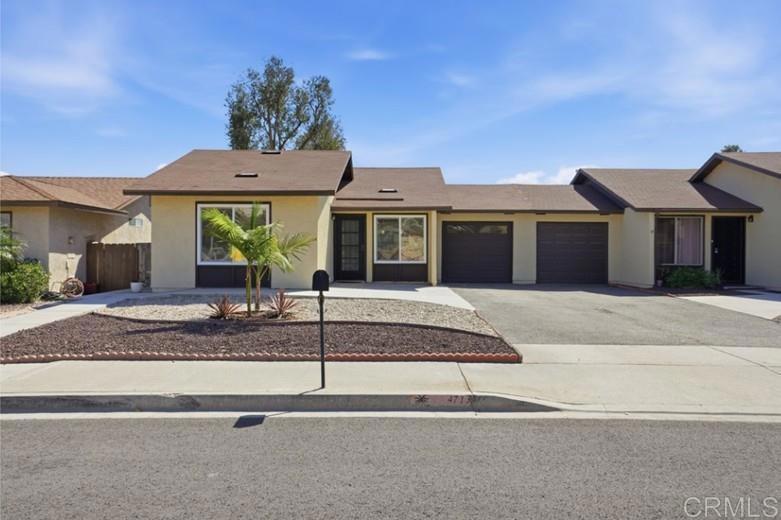 4713 Mystik Rd