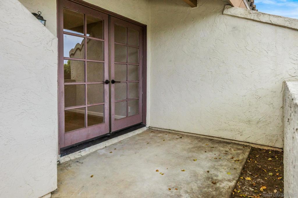 1651 S Juniper 98