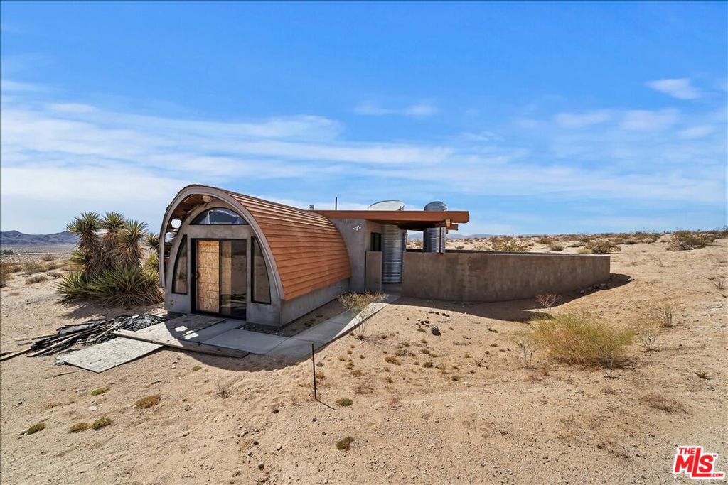 2373 Arizona Road