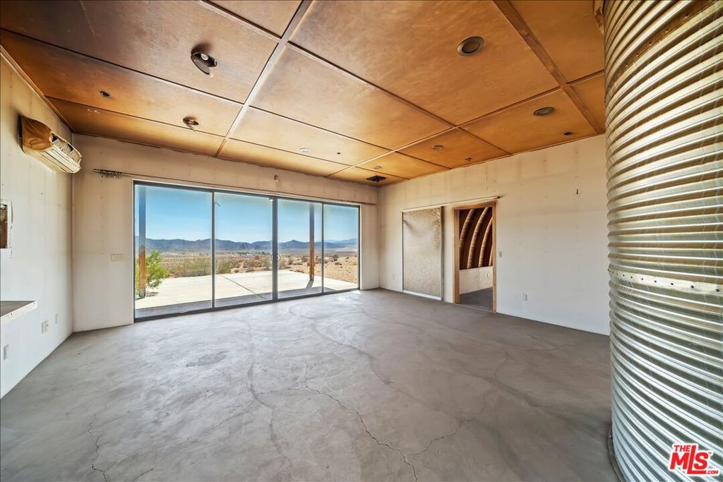 2373 Arizona Road
