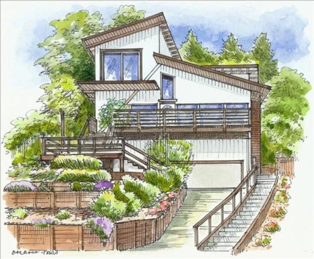 listing image 130728248489631946043