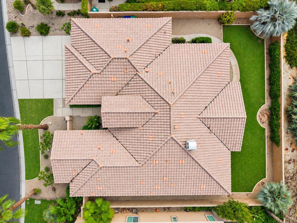 81561 Hidden Links Drive