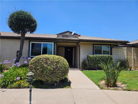 Photo of 999 E Valley BLVD, Alhambra, CA 91801 (MLS # WS26133026)