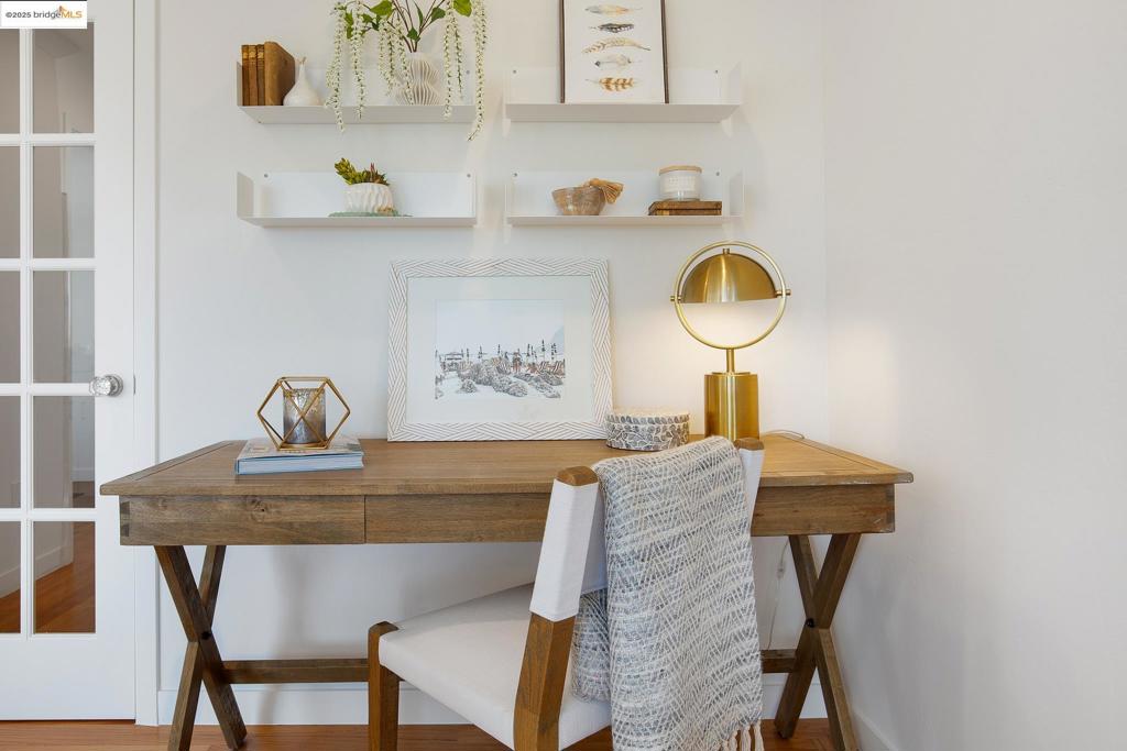 CLAREMONT - Residential