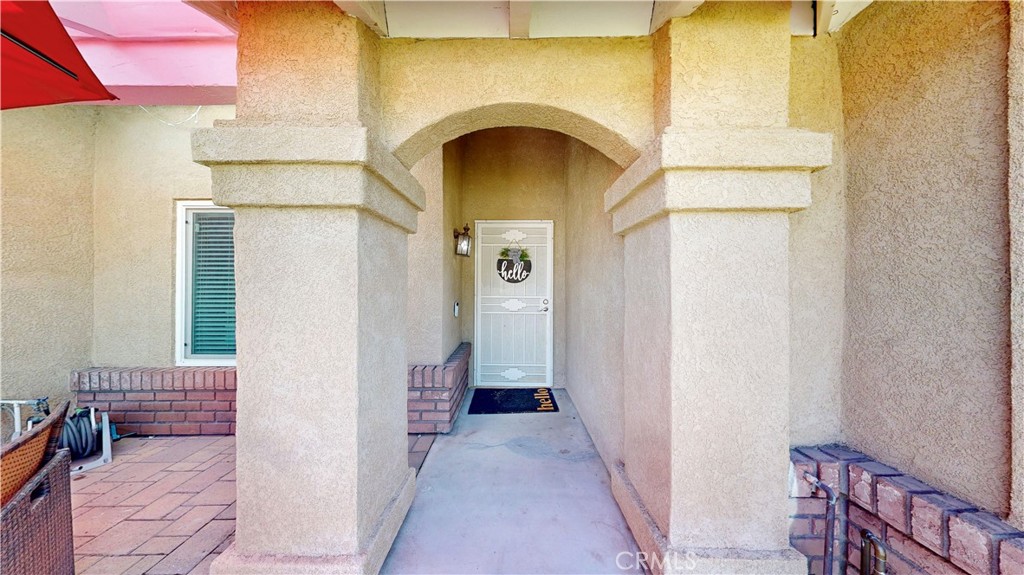 7413 Crimson Drive