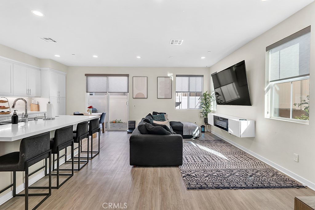 13423 W Saddle Rock Place