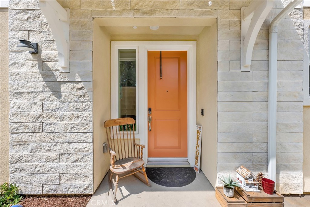 13423 W Saddle Rock Place
