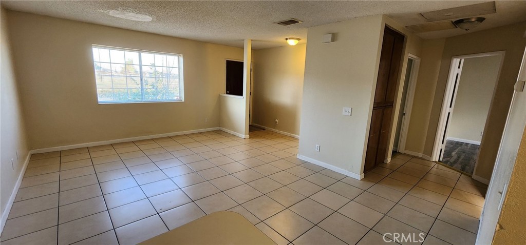 15525 Kiamichi Road B