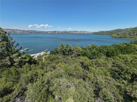 Photo of 9185 Konocti Bay Road, Kelseyville, CA 95451 (MLS # LC25112080)