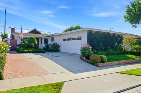950 Marvista Avenue Seal Beach CA 90740