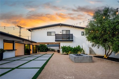 Photo of 3000 Country Club Drive, Costa Mesa, CA 92626 (MLS # PW26097369)