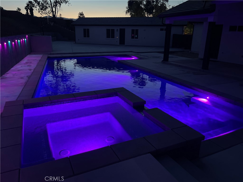 1204 Arbenz Circle