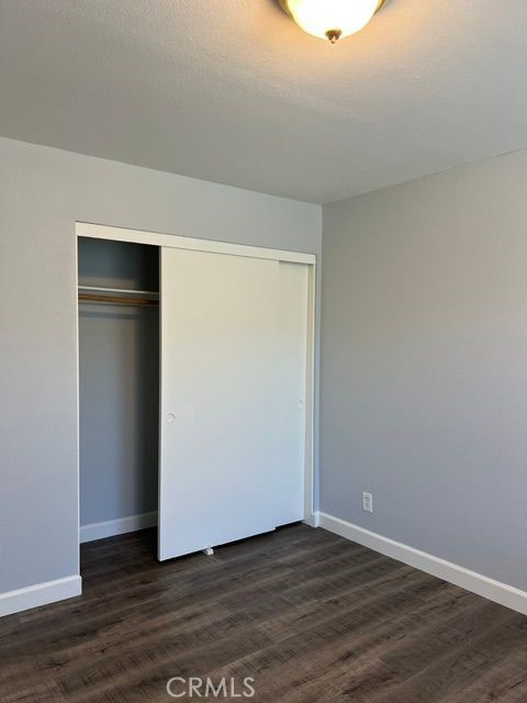 155 N Bitterbush B