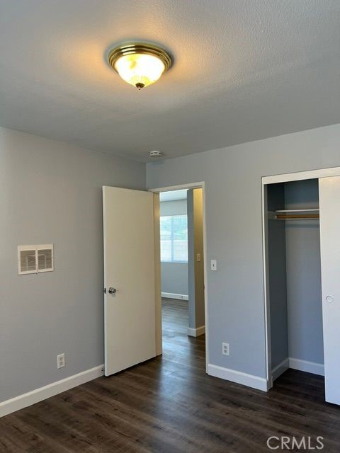155 N Bitterbush B