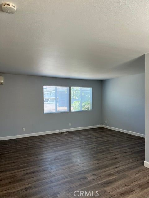 155 N Bitterbush B
