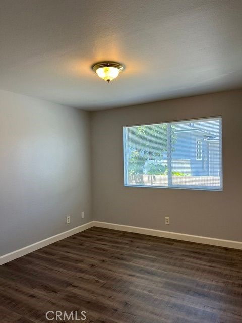 155 N Bitterbush B