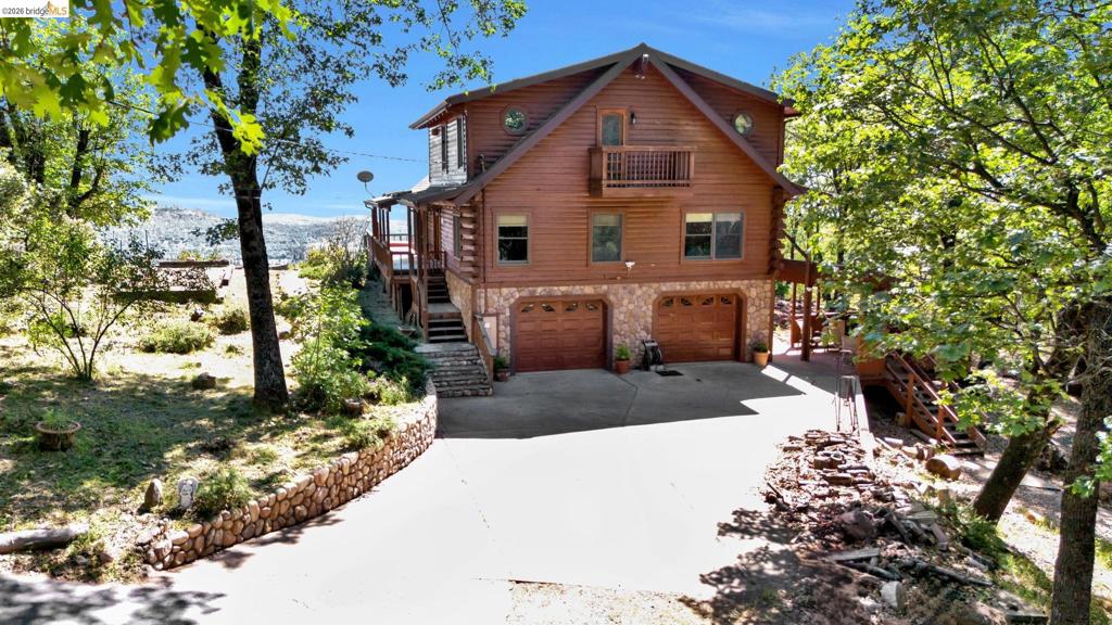 14799 Big Hill Rd