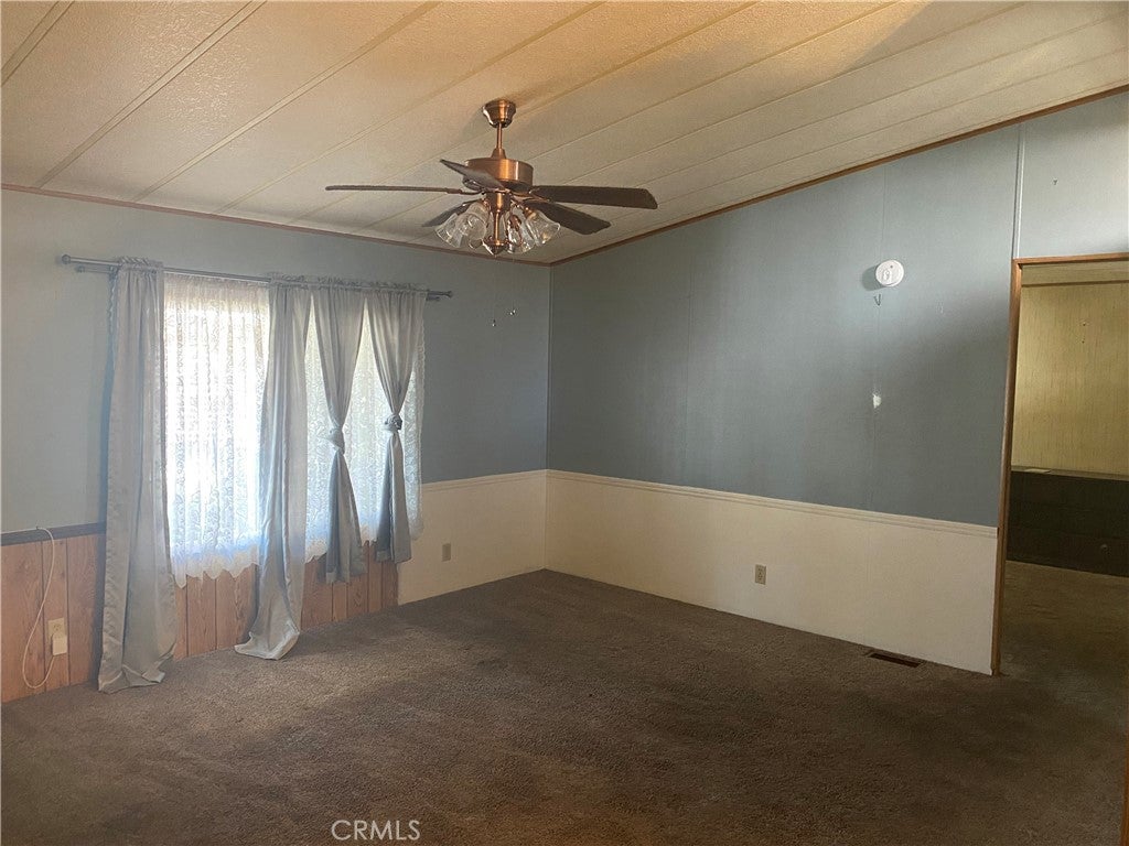 76 Rancho Grande Circle