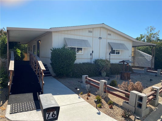 76 RANCHO GRANDE CIR, ATWATER, CA 95301 - Image 6fa9c4e1d9962fc8f805d96faa6d94cb/3060822743