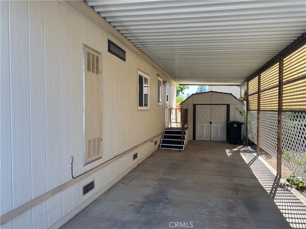 76 Rancho Grande Circle