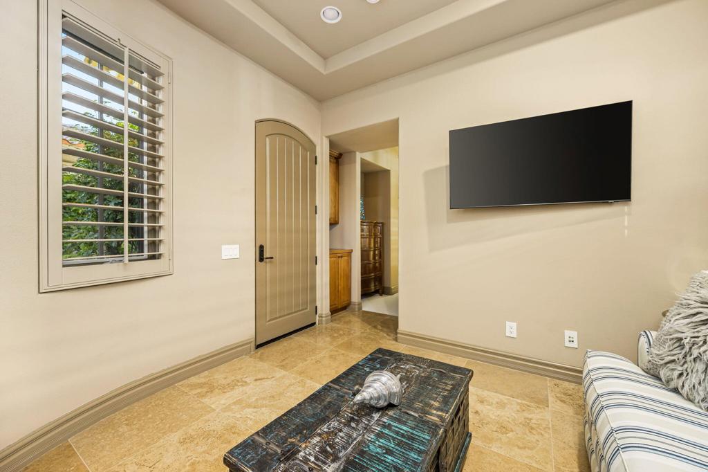 Andalusia at CM - Residential