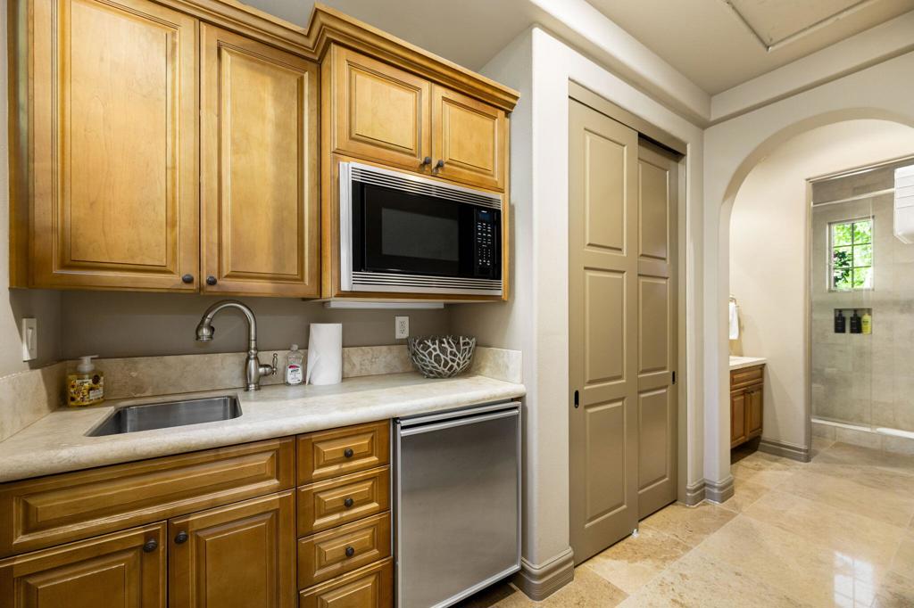 Andalusia at CM - Residential