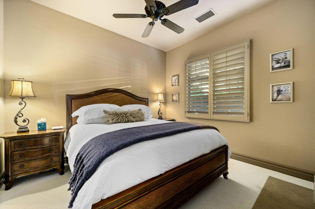 Andalusia at CM - Residential