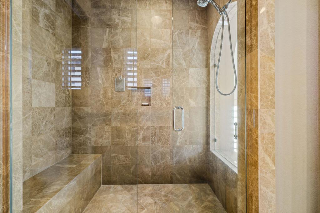 Andalusia at CM - Residential