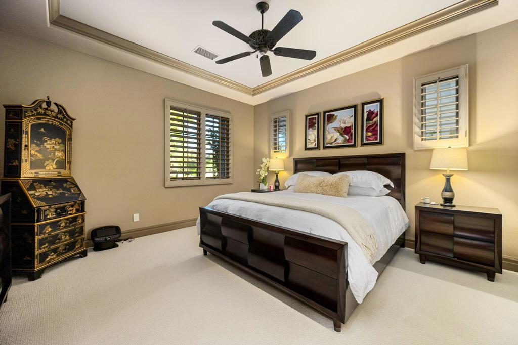 Andalusia at CM - Residential