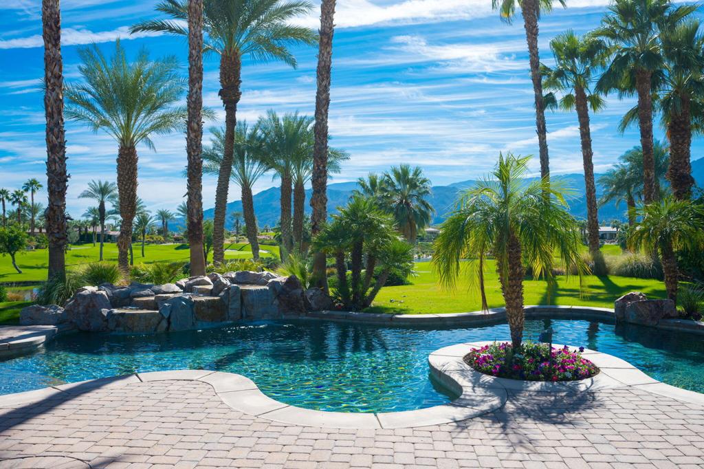 Andalusia at CM - Residential