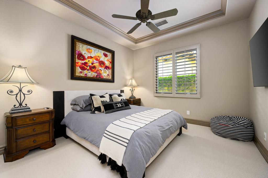 Andalusia at CM - Residential