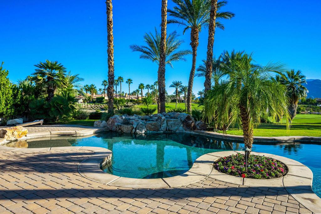 Andalusia at CM - Residential