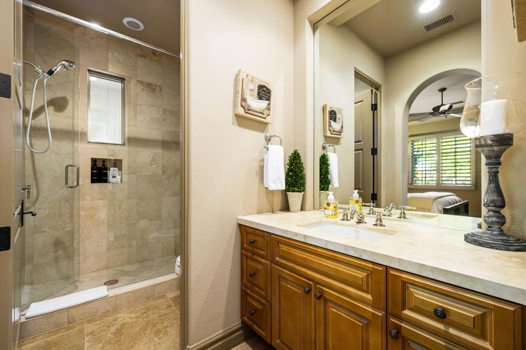 Andalusia at CM - Residential