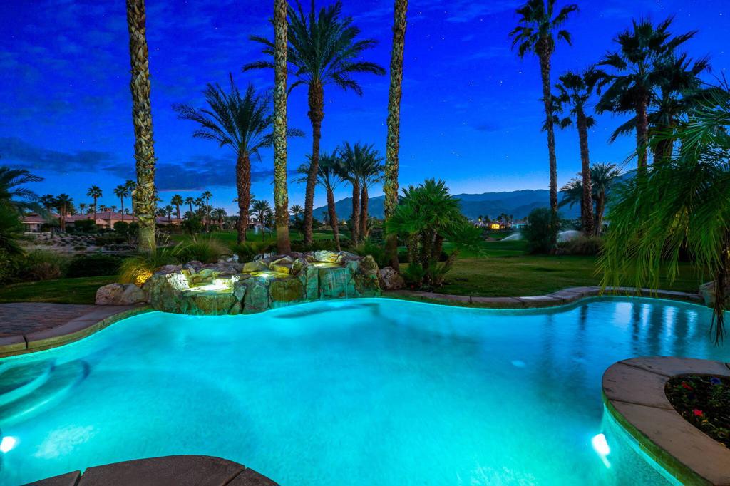 Andalusia at CM - Residential