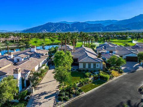 Photo of 58061 Carmona, La Quinta, CA 92253 (MLS # 219137946DA) Photo of 58061 Carmona, La Quinta, CA 92253 (MLS # 219137946DA)