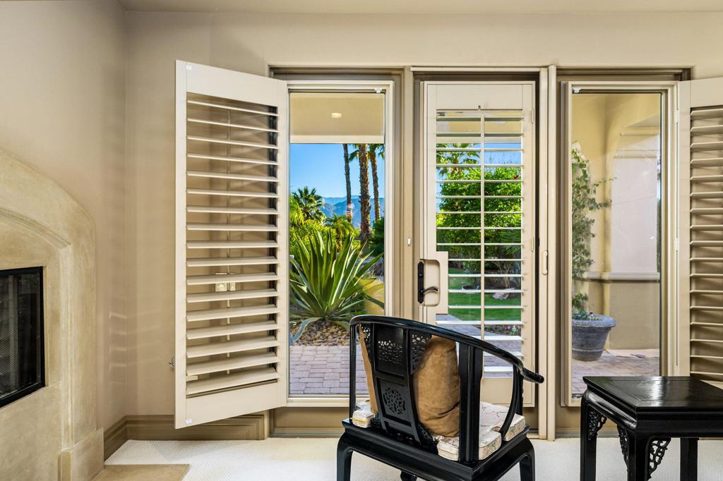 Andalusia at CM - Residential