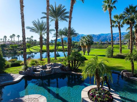 Photo of 58061 Carmona, La Quinta, CA 92253 (MLS # 219137946DA) Photo of 58061 Carmona, La Quinta, CA 92253 (MLS # 219137946DA)